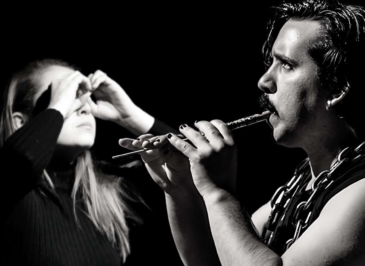Músicas de Cabeceira